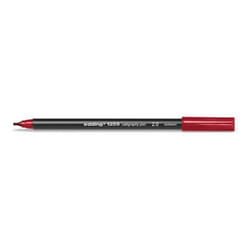 Edding 1255 calligraphy pen