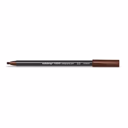 Edding e1255-35