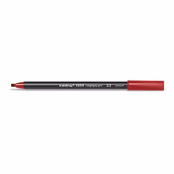 Edding e1255-35