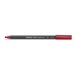 Edding e1255-35 calligraphy pen