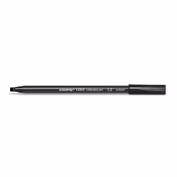 Edding e1255-50