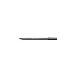 Edding e1255-50 calligraphy pen
