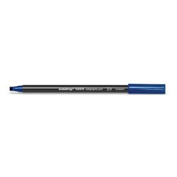 Edding e1255-50 calligraphy pen