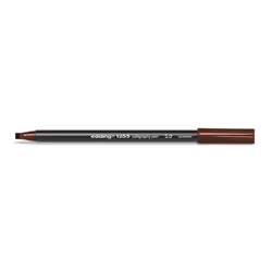 Edding e1255-50