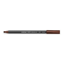Edding e1255-50 calligraphy pen