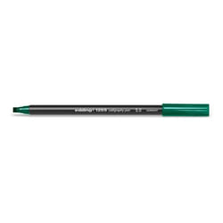 Edding e1255-50 calligraphy pen