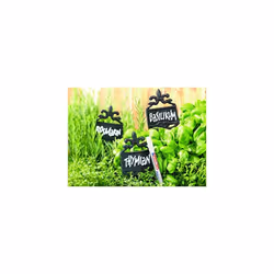 edding 750 gloss paint marker - black - 1 paint marker - round tip 2-4 mm - paint pen for glass, pebbles, wood, plastic, paper - waterproof, high - Additional view 4