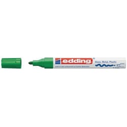 Edding 750 Green 1 pc(s)