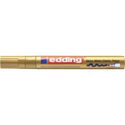 Edding 750 Gold 1 pc(s) - Additional view 2