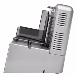 Ritter E 16 slicer Electric 65 W Metal - Additional view 4