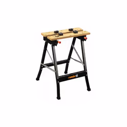 Meister Werkzeuge 9079100, 100 kg, Steel, Black, GS/TÜV, 170 mm, 1 pc(s)