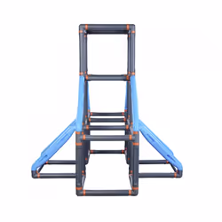 BIG 800055700 active/skill toy - Additional view 2