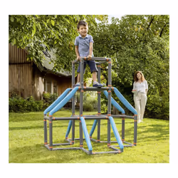 BIG 800055700 active/skill toy - Additional view 4
