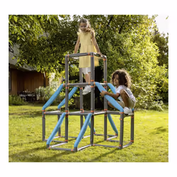 BIG 800055700 active/skill toy - Additional view 5