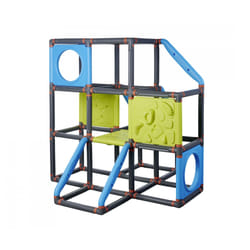 BIG 800055702 active/skill toy