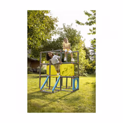 BIG 800055702 active/skill toy