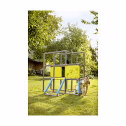 BIG 800055702 active/skill toy