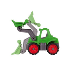 Smoby 800055804 play vehicle/play track