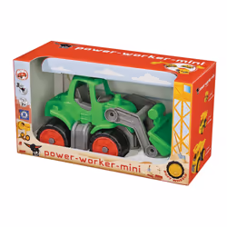 Smoby 800055804 play vehicle/play track