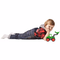 Smoby 800055804 play vehicle/play track - Additional view 4