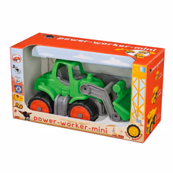 Smoby 800055804 play vehicle/play track - Additional view 5