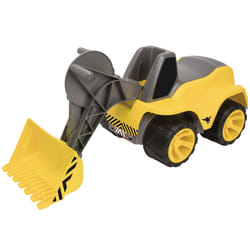 Smoby 800055813 rocking/ride-on toy