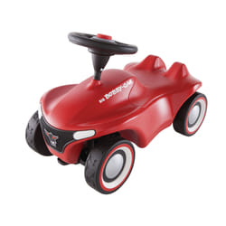 Smoby 800056240 rocking/ride-on toy