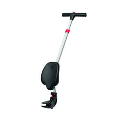 BIG 800056443 rocking/ride-on toy accessory Push rod