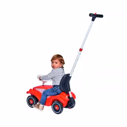 BIG 800056443 rocking/ride-on toy accessory Push rod