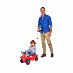 BIG 800056443 rocking/ride-on toy accessory Push rod - Additional view 4