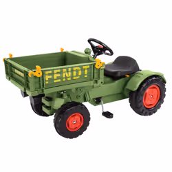 Simba Toys 800056552, 3 yr(s)