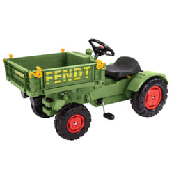 Simba Toys 800056552 rocking/ride-on toy