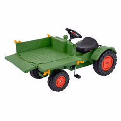 Simba Toys 800056552 rocking/ride-on toy