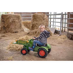 Simba Toys 800056552 rocking/ride-on toy
