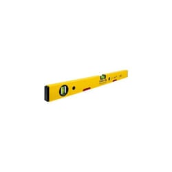 Stabila 2149 70M-120 Magnetic Level 120cm