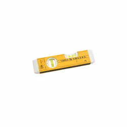 Stabila STB70TM-25 Torpedo Level Magnetic 22cm