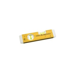 Stabila STB70TM-25 Torpedo Level Magnetic 22cm