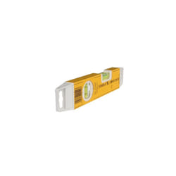 Stabila STB70T-25 Torpedo Level 25cm