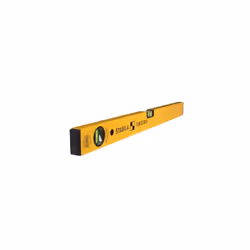 Stabila STB70-80 Spirit Level 2 Vial 32" 80cm