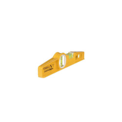 Stabila 2500 81S Torpedo Level 25cm