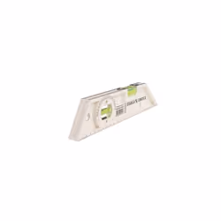 Stabila 6901 104 Level + Angle Device 25cm