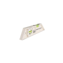 Stabila 6901 104 Level + Angle Device 25cm
