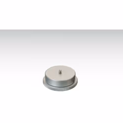 Stabila 14339, Silver