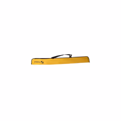 Stabila 16597 Carry Bag For Levels 100cm