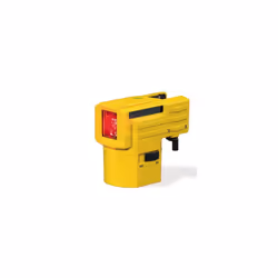 Stabila 16789 LAX50 Self Levelling Laser
