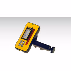 Stabila REC 300 Digital receiver Line level 0.8 m - Additional view 5
