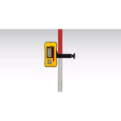 Stabila REC 300 Digital receiver Line level 0.8 m - Additional view 6