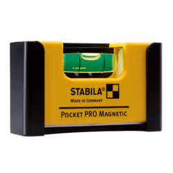 17768 Pocket PRO Magnetic
