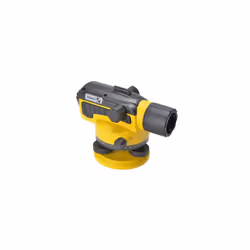 Stabila 17862 OLS 26 Optical Level
