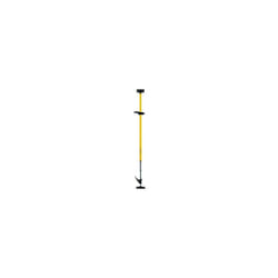 Stabila 18238 LT30 - Telescopic Laser Pole 135-365cm